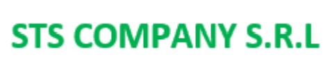 STS COMPANY, SRL